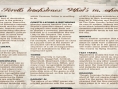 The Elder Scrolls Online : premiers scans