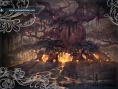 The Elder Scrolls Online : premiers scans