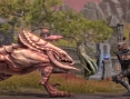 Elder Scrolls Online incompatible avec un sandwich