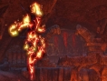 Elder Scrolls Online incompatible avec un sandwich