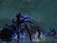 Elder Scrolls Online incompatible avec un sandwich