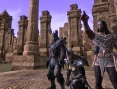 The Elder Scrolls Online : images et teaser