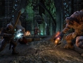 The Elder Scrolls Online : images et teaser