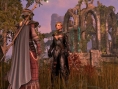 The Elder Scrolls Online : images et teaser