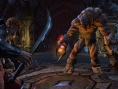 The Elder Scrolls Online : images et teaser