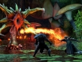 The Elder Scrolls Online : images et teaser