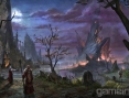 The Elder Scrolls Online : la première faction