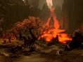 Screens The Elder Scrolls Online
