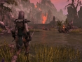 Screens The Elder Scrolls Online