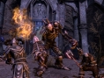 Screens The Elder Scrolls Online