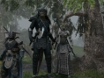 Screens The Elder Scrolls Online