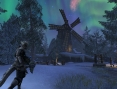 Screens The Elder Scrolls Online