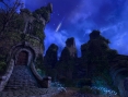 Screens The Elder Scrolls Online