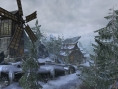 Screens The Elder Scrolls Online