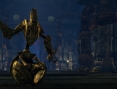 Screens The Elder Scrolls Online