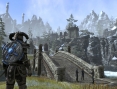 The Elder Scrolls Online : nouveau carnet [FR]