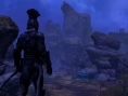 The Elder Scrolls Online : nouveau carnet [FR]