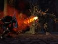 The Elder Scrolls Online : nouveau carnet [FR]