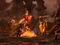 The Elder Scrolls Online : nouveau carnet [FR]
