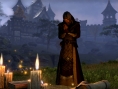 Screens The Elder Scrolls Online