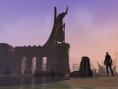 Screens The Elder Scrolls Online