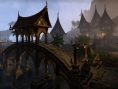 Screens The Elder Scrolls Online