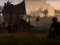 Screens The Elder Scrolls Online
