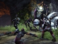 Screens The Elder Scrolls Online