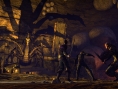 Screens The Elder Scrolls Online