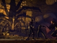 Screens The Elder Scrolls Online