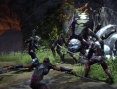 Screens The Elder Scrolls Online
