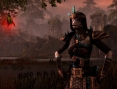 Screens The Elder Scrolls Online