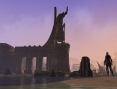 Screens The Elder Scrolls Online