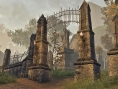 Screens-Video The Elder Scrolls Online