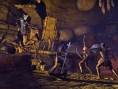 Screens-Video The Elder Scrolls Online