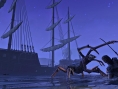 Screens-Video The Elder Scrolls Online