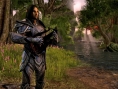 Screens-Video The Elder Scrolls Online