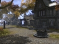 Screens-Video The Elder Scrolls Online