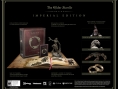 The Elder Scrolls Online : Unboxing Edition Impériale