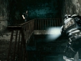 Video Dark