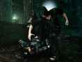Video Dark
