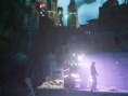 Video Dark