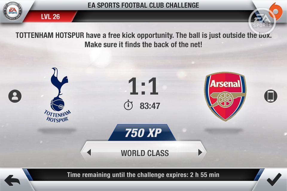 Screens-Videos FIFA 13