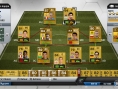FIFA 13 fait sa pub