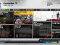 FIFA 13 fait sa pub