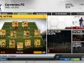 FIFA 13 fait sa pub