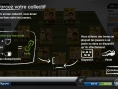 FIFA 13 fait sa pub