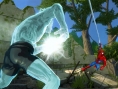 Marvel Avengers : images et vidéo