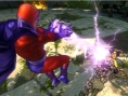 Marvel Avengers : images et vidéo