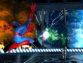 Marvel Avengers : images et vidéo